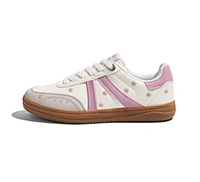 Classic Casual Walking Shoes